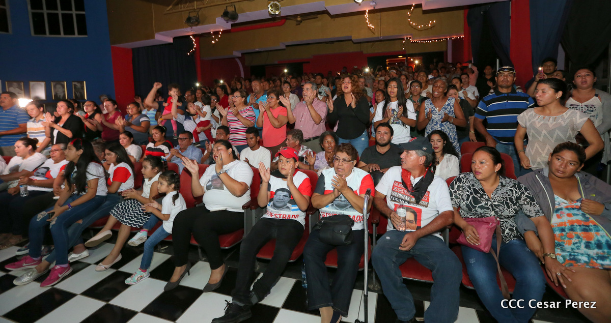 canta2